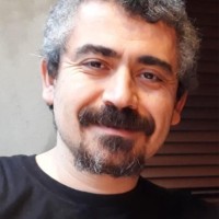 Baris Cetin