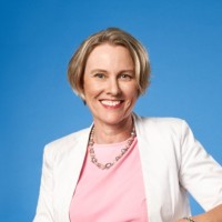 Annabel Sheppard