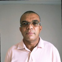 Carlos Antonio De Souza Feitosa