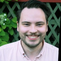 Andreas Lappalainen