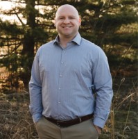 Kyle Majewski