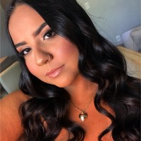 Carolina Nascimento