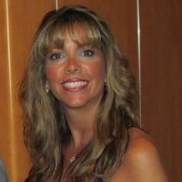 Laurie Donato
