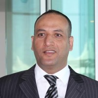 Mohamed Tag Eldin