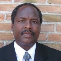 Sello Mlangeni