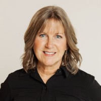Michele Morgan (she/her)