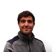 Jeremy Gladish