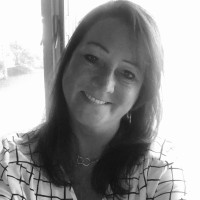 Sharon Lundin