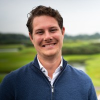 Niels Glerum
