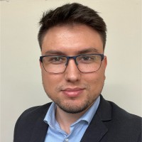 Jonatas Moreira