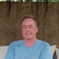 Michael Lintern-SMITH