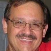 Peter Elias