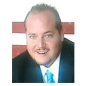 Rolando Alberto Ochoa Andonaegui