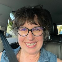 Heidi Connolly