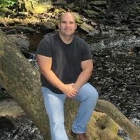 Scott Blocker