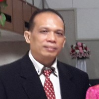 Victor Tambunan
