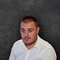 Kristijan Bracun