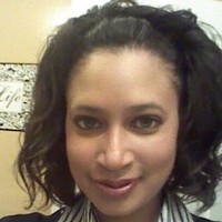 Tracey Cotton