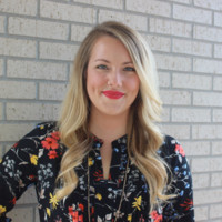Taylor Wiese