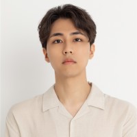 Dohyeon An