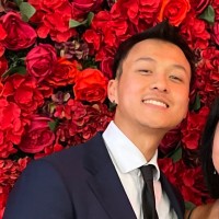 Don Bui
