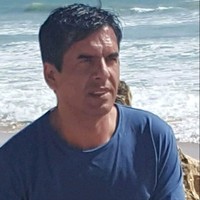 Helder Fragoso