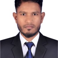 P.M.Anisur Rahman