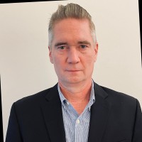 Matthew C. Warnke