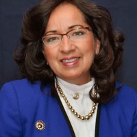 Rose Hopman