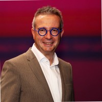 Jan-Hein Sloesen