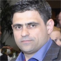 Gennadiy Kusin