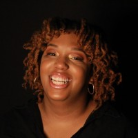 Taliya O’Neal