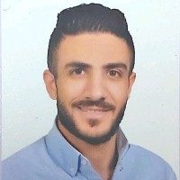 Amr Abd Elsalam