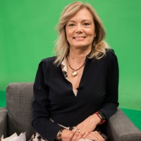 Paula Cristina Martins Cunha