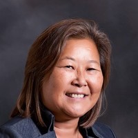 Denise Sullivan Cpp, Phr