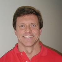 Phil Nower