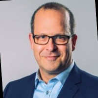 John Wennborg