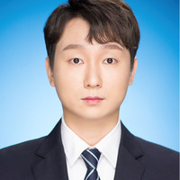 강재영