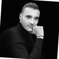 Nicolas Lehmann