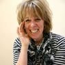 Aileen Major ACMA