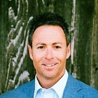 Jason Calcidise