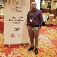Naveen Sharma