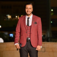 Eslam Abd El-Haleem