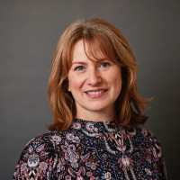 Joanne Mcintyre