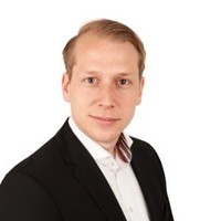Peter Norlén