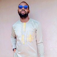 Kevin Ogar