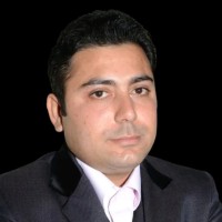 Manish Wadhwa