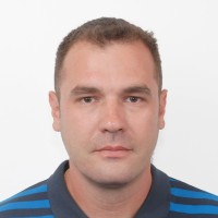 Antonis Kogkas