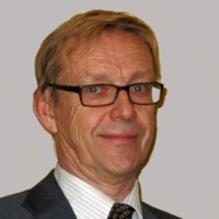 Peter Oom
