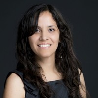 Aisha Nájera Chesler